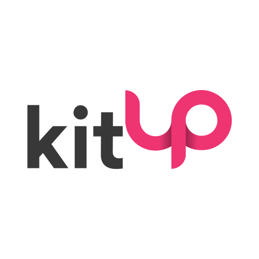 kitUP
